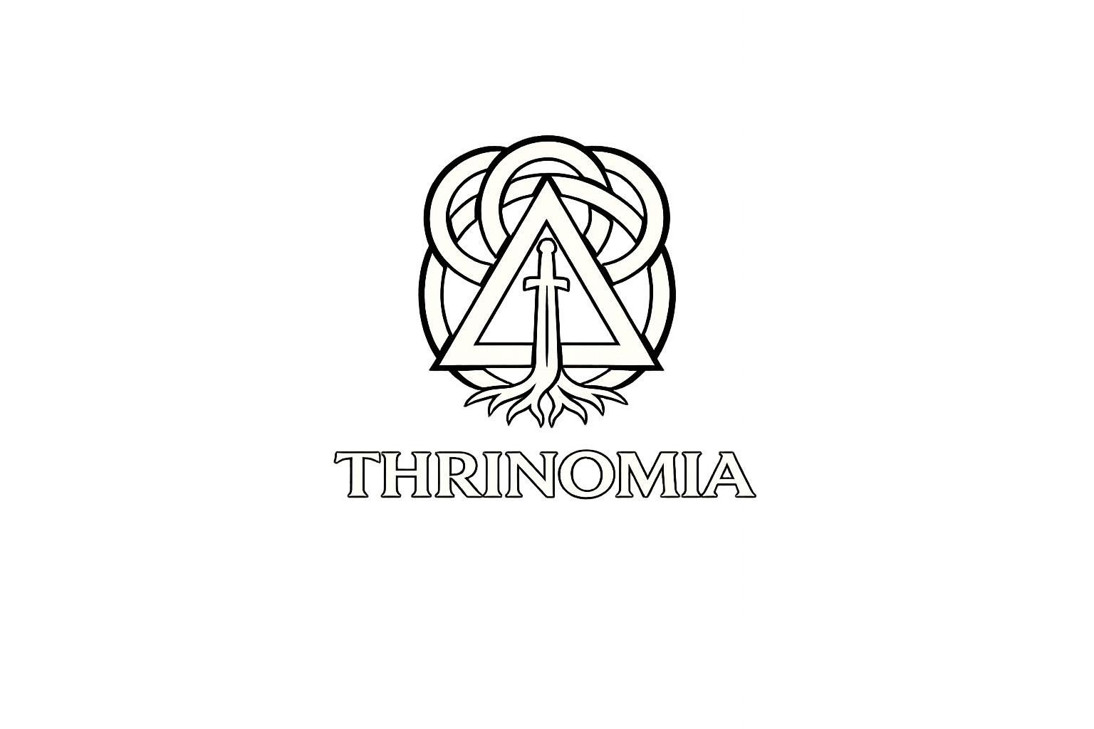 THRINOMIA